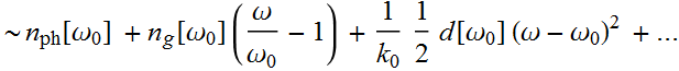 ECE6323 -S 2014- Midterm_2_66.gif