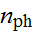 ECE6323 -S 2014- Midterm_2_67.gif