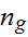 ECE6323 -S 2014- Midterm_2_68.gif