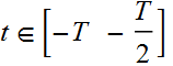 ECE6323 -S 2014- Midterm_2_7.gif