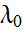 ECE6323 -S 2014- Midterm_2_71.gif
