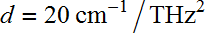 ECE6323 -S 2014- Midterm_2_72.gif