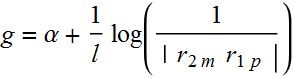 ECE6323 -S 2014- Midterm_2_74.gif