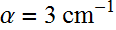 ECE6323 -S 2014- Midterm_2_75.gif