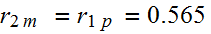 ECE6323 -S 2014- Midterm_2_76.gif