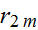 ECE6323 -S 2014- Midterm_2_77.gif