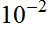 ECE6323 -S 2014- Midterm_2_78.gif