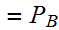 ECE6323 -S 2014- Midterm_2_8.gif