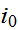 ECE6323 -S 2014- Midterm_2_81.gif