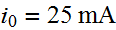 ECE6323 -S 2014- Midterm_2_82.gif