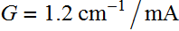 ECE6323 -S 2014- Midterm_2_83.gif