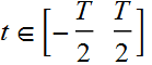 ECE6323 -S 2014- Midterm_2_9.gif